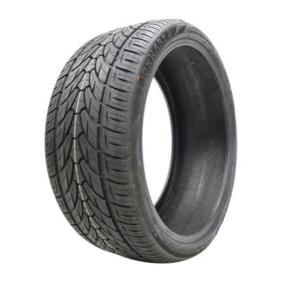 LIONHART - 275/25ZR28 XL LH-TEN 2752528