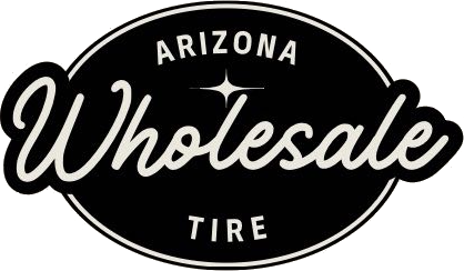 Arizona Wholesale Tire