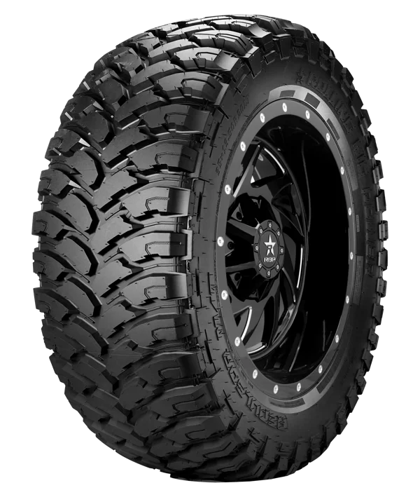 305/35R24 RBP REPULSOR A/T PLATEAU 112H / 3053524
