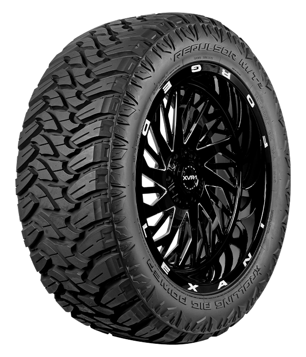 40X1550R24 RBP REPULSOR MT3 F/12 BLK 40155024