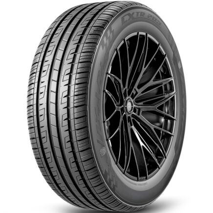 175/65R15 LEXANI I LXTR-203 84H 1756515