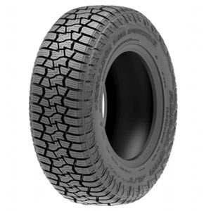 285/45R22 RBP REPULSOR A/T PLATEAU 114T / 2854522