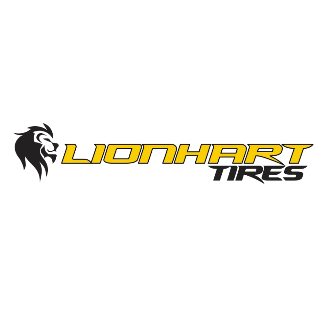 Lionhart