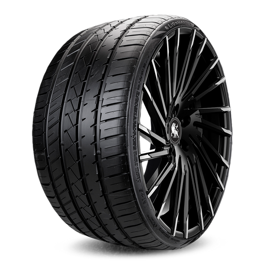 325/25ZR21 LIONHART LH-FIVE 102Y