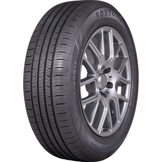 FORTUNE PERFECTUS FSR602 ALL SEASON 205/55R16 XL 94V 2055516