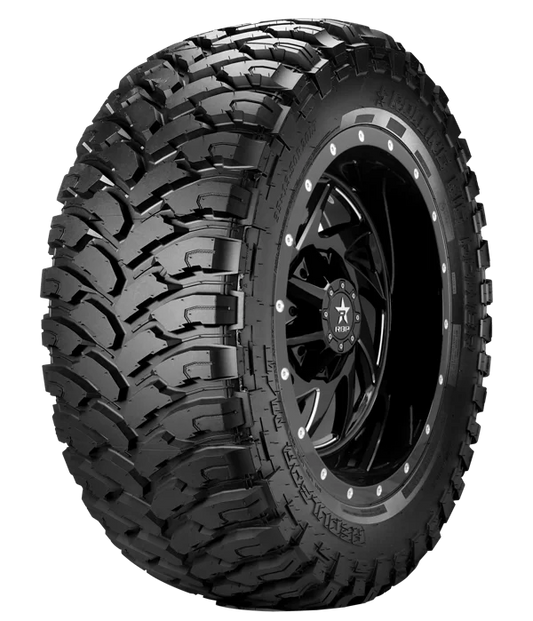 305/35R24 RBP REPULSOR A/T PLATEAU 112H / 3053524