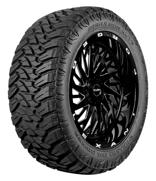 33X1250R24 RBP REPULSOR MT3 F/12 BLK 33125024