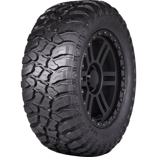 FORTUNE TORMENTA M/T FSR310LT 305/70R16 10PR 124/121Q 3057016