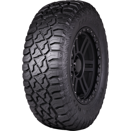 FORTUNE TORMENTA R/T FSR309 37X12.50R20LT 10PR 126Q 37125020