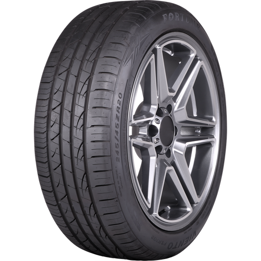 FORTUNE VIENTO FSR702 ALL SEASON 255/40ZR19 XL 100Y 2554019