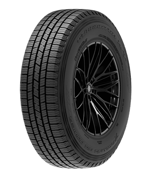 285/45R22 RBP GUARANTOR H/T 114H / 2854522