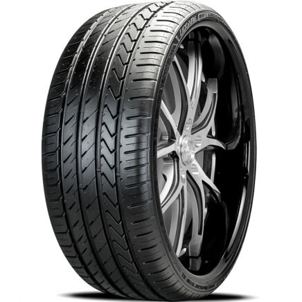 305/30ZR19 LEXANI I LX-TWENTY 102Y 3053019