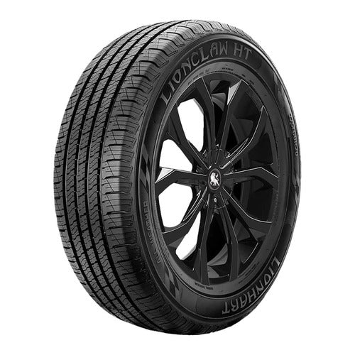 LIONHART - LT225/75R16 E LIONCLAW HT 2257516